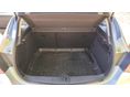 OPEL ASTRA J 2011/1 - 11