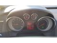 OPEL ASTRA J 2011/1 - 9