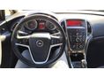 OPEL ASTRA J 2011/1 - 8