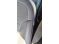OPEL ASTRA J 2011/1 - 5