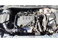 OPEL ASTRA J 2011/1 - 12
