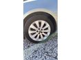 OPEL ASTRA J 2011/1 - 3