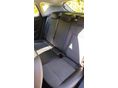 OPEL ASTRA J 2011/1 - 6
