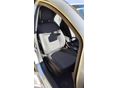 OPEL ASTRA J 2011/1 - 10