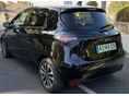 RENAULT ZOE 2020/1 - 2
