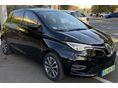 RENAULT ZOE 2020/1 - 3