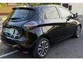 RENAULT ZOE 2020/1 - 4