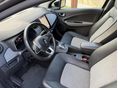 RENAULT ZOE 2020/1 - 5