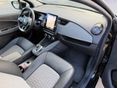 RENAULT ZOE 2020/1 - 6