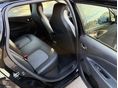 RENAULT ZOE 2020/1 - 7