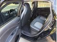 RENAULT ZOE 2020/1 - 8