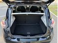 RENAULT ZOE 2020/1 - 9