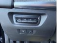 RENAULT ZOE 2020/1 - 10