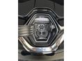 RENAULT ZOE 2020/1 - 11