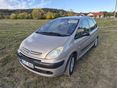 CITROEN XSARA PICASSO 2007/7 - 1
