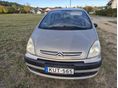 CITROEN XSARA PICASSO 2007/7 - 2