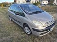 CITROEN XSARA PICASSO 2007/7 - 3