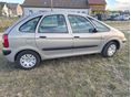 CITROEN XSARA PICASSO 2007/7 - 4