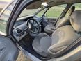 CITROEN XSARA PICASSO 2007/7 - 5