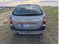 CITROEN XSARA PICASSO 2007/7 - 6