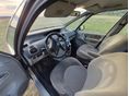 CITROEN XSARA PICASSO 2007/7 - 7