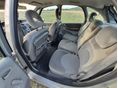 CITROEN XSARA PICASSO 2007/7 - 8