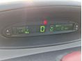 CITROEN XSARA PICASSO 2007/7 - 9