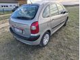 CITROEN XSARA PICASSO 2007/7 - 10
