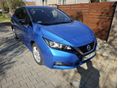 NISSAN LEAF 2021/12 - 2