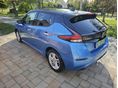 NISSAN LEAF 2021/12 - 3