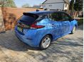 NISSAN LEAF 2021/12 - 4