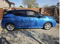 NISSAN LEAF 2021/12 - 5