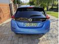 NISSAN LEAF 2021/12 - 6