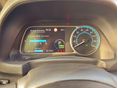 NISSAN LEAF 2021/12 - 7