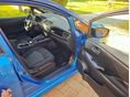 NISSAN LEAF 2021/12 - 8