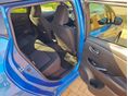NISSAN LEAF 2021/12 - 10