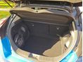 NISSAN LEAF 2021/12 - 11