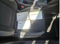 HYUNDAI KONA 2018/7 - 18