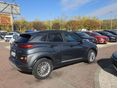 HYUNDAI KONA 2018/7 - 4