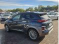 HYUNDAI KONA 2018/7 - 7
