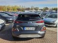HYUNDAI KONA 2018/7 - 6