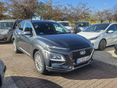 HYUNDAI KONA 2018/7 - 1