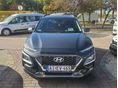 HYUNDAI KONA 2018/7 - 2