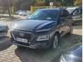 HYUNDAI KONA 2018/7 - 3