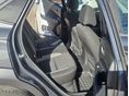 HYUNDAI KONA 2018/7 - 8