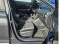 HYUNDAI KONA 2018/7 - 9