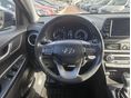 HYUNDAI KONA 2018/7 - 11