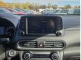 HYUNDAI KONA 2018/7 - 12