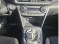 HYUNDAI KONA 2018/7 - 13