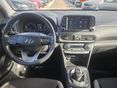 HYUNDAI KONA 2018/7 - 16